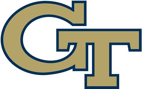 georgia tech email|georgia tech outlook email.